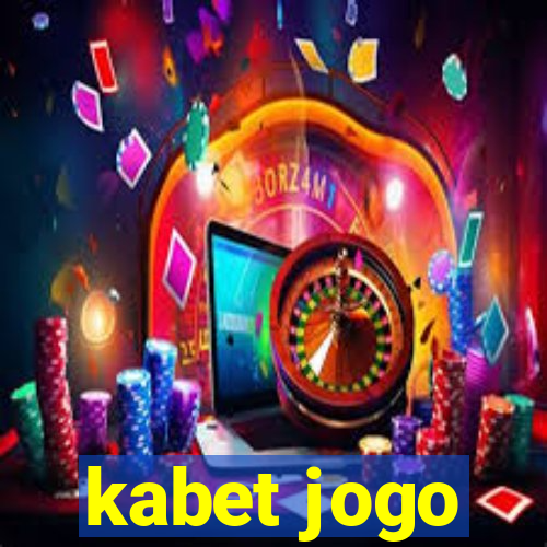 kabet jogo
